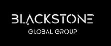 Blackstone Global Group Ltd. logo